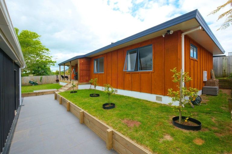 Photo of property in 2/191 Taharepa Road, Tauhara, Taupo, 3330
