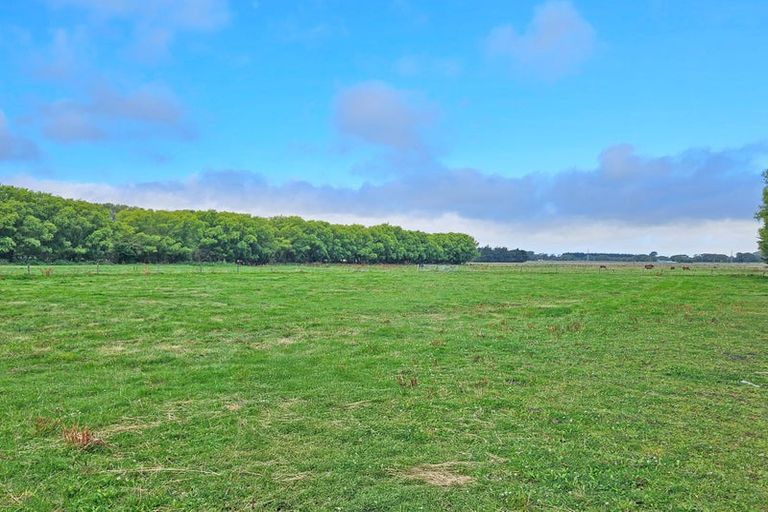 Photo of property in 78 Skewbridge Road, Flaxton, Kaiapoi, 7691