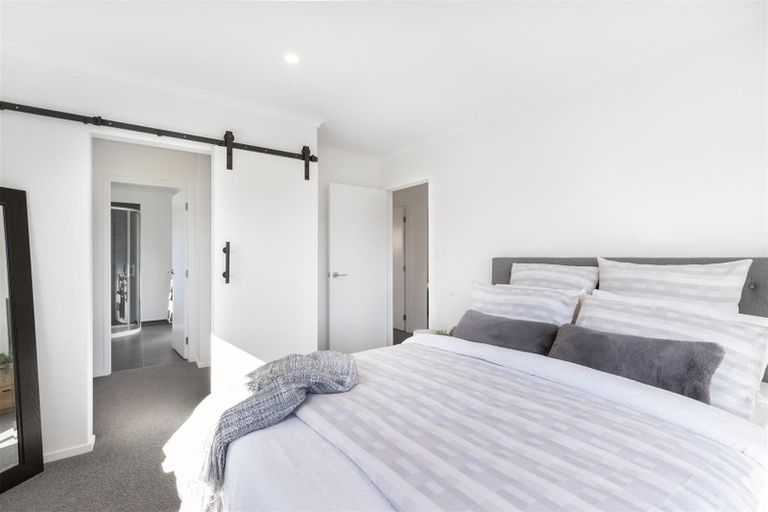 Photo of property in 8 Hikuwai Lane, Warkworth, 0910