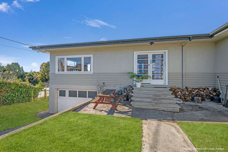 Photo of property in 81a Hull Street, South Hill, Oamaru, 9400