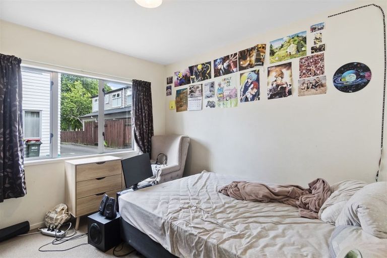 Photo of property in 23c Greensboro Street, Hamilton East, Hamilton, 3216