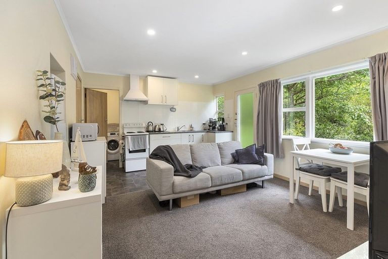 Photo of property in 70 Mairangi Road, Wadestown, Wellington, 6012