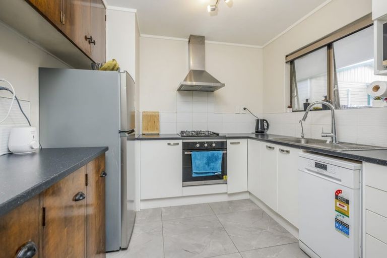 Photo of property in 1/464 Great South Road, Papatoetoe, Auckland, 2025