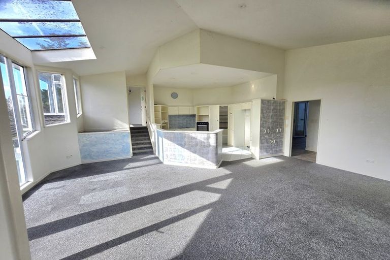Photo of property in 332e Redoubt Road, Totara Park, Auckland, 2019