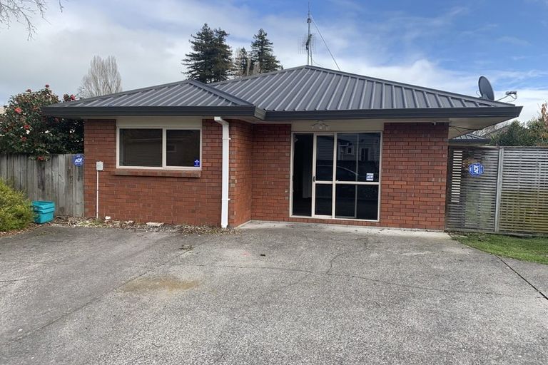 Photo of property in 195 Dey Street, Hamilton East, Hamilton, 3216