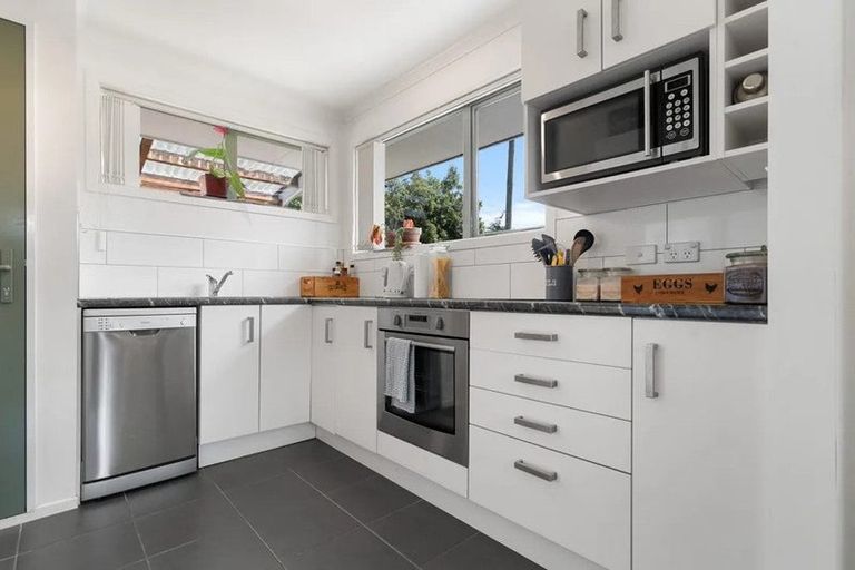 Photo of property in 113a East Street, Greytown, 5712