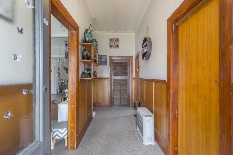 Photo of property in 13 Lincoln Street, Morrinsville, 3300