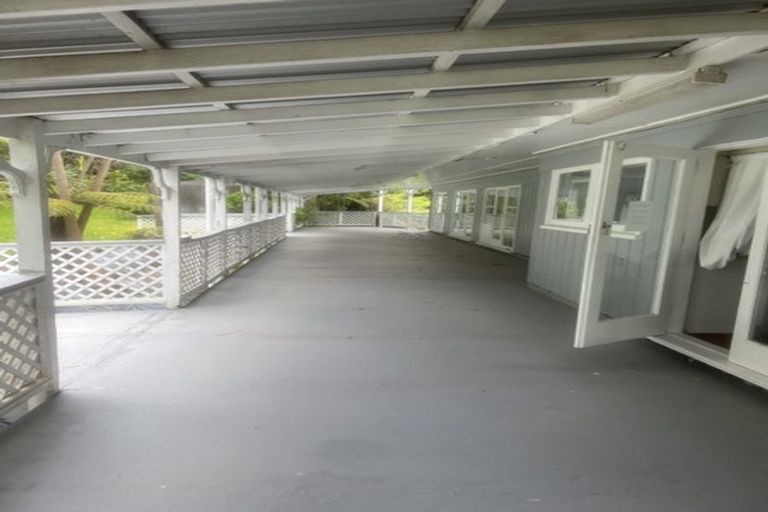 Photo of property in 64 Don Buck Road, Massey, Auckland, 0614