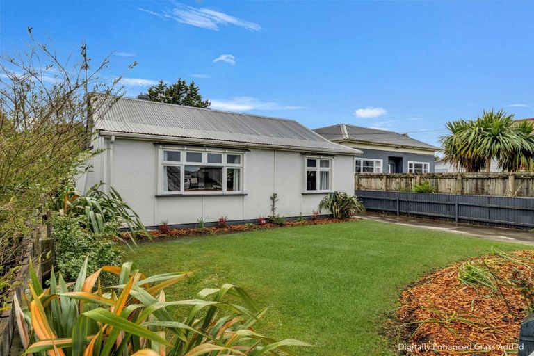 Photo of property in 46 Pitt Street, Whanganui, 4500