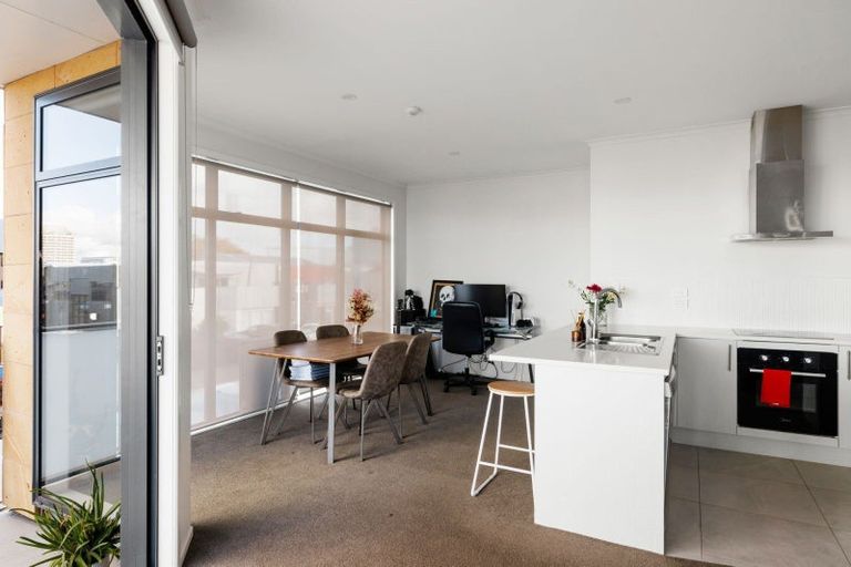 Photo of property in 13u7 Vialou Street, Hamilton Central, Hamilton, 3204