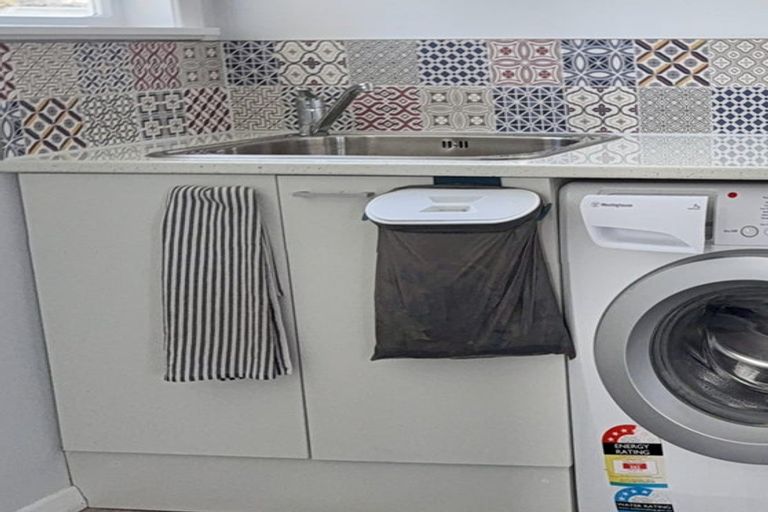 Photo of property in 29 Churchill Crescent, Tawhero, Whanganui, 4501