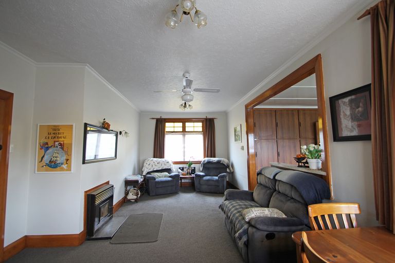 Photo of property in 338 Thames Highway, Oamaru North, Oamaru, 9400