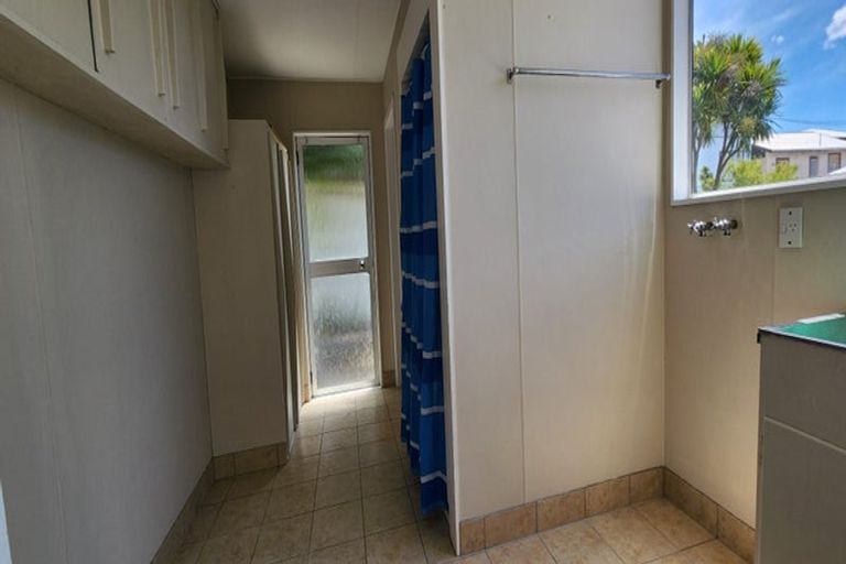 Photo of property in 354 Adelaide Road, Newtown, Wellington, 6021