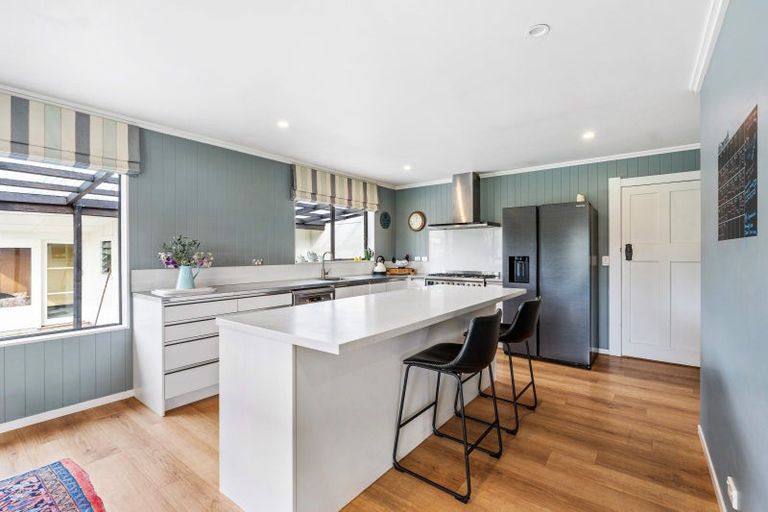 Photo of property in 135 Te Mahanga Road, Poukawa, Hastings, 4178