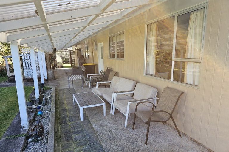 Photo of property in 156 Brougham Street, Westport, 7825