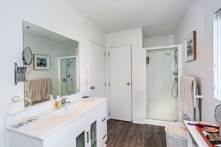Photo of property in 5b Porchester Road, Papakura, 2110