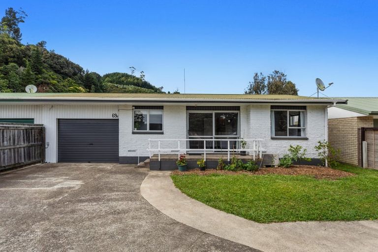 Photo of property in 69b Douglas Street, Whakatane, 3120