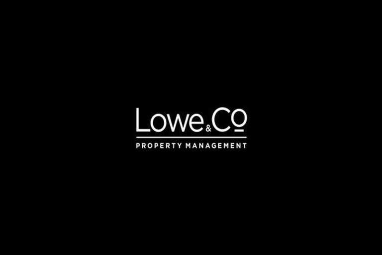 Photo of property in 3/10 Whaui Street, Vogeltown, Wellington, 6021