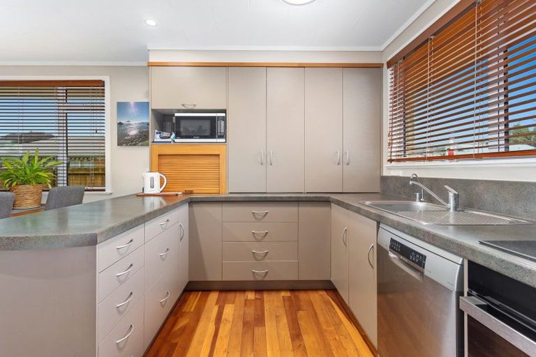 Photo of property in 5 Natana Place, Whakatane, 3120