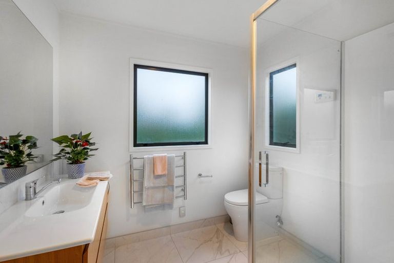 Photo of property in 2122 Wards Road, Charing Cross, Darfield, 7571