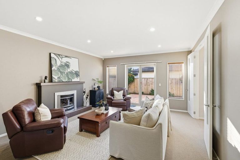 Photo of property in 25 Applefield Court, Northwood, Christchurch, 8051