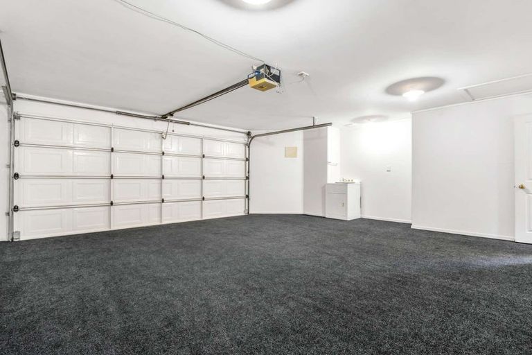 Photo of property in 7a Lilac Place, Otumoetai, Tauranga, 3110