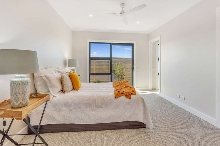 Photo of property in 168 Kupe Drive, Whitianga, 3510