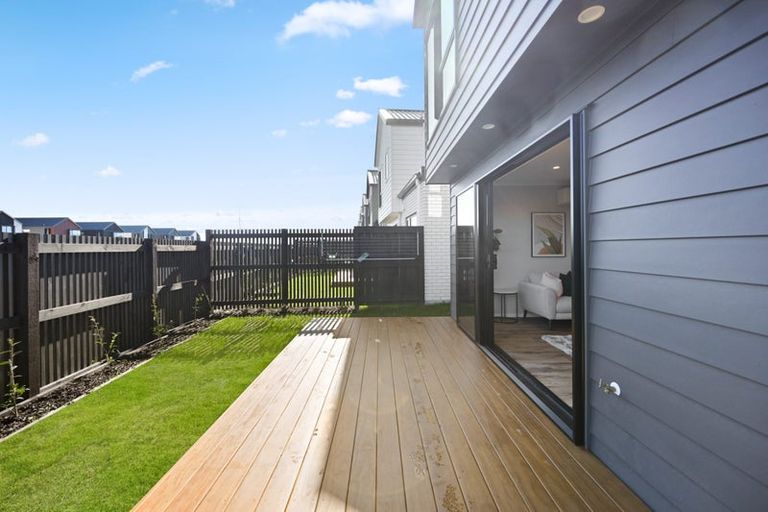 Photo of property in 9 Joint Avenue, Chartwell, 3210