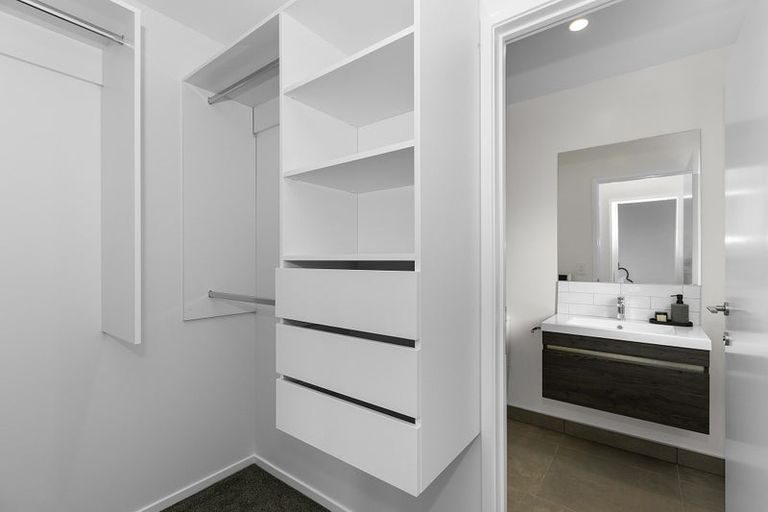 Photo of property in 9 Lumino Terrace, Peacocke, 3206