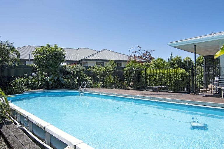 Photo of property in 119 Whitby Road, Wakefield, 7025