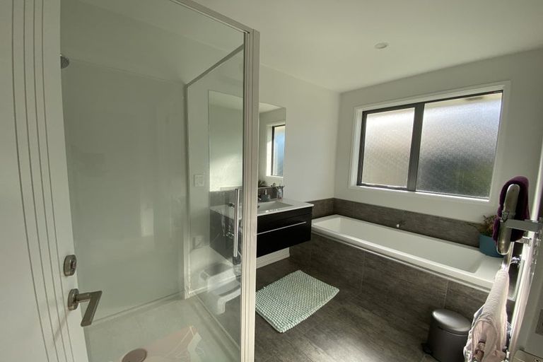 Photo of property in 2 Joy Place, Rolleston, 7614