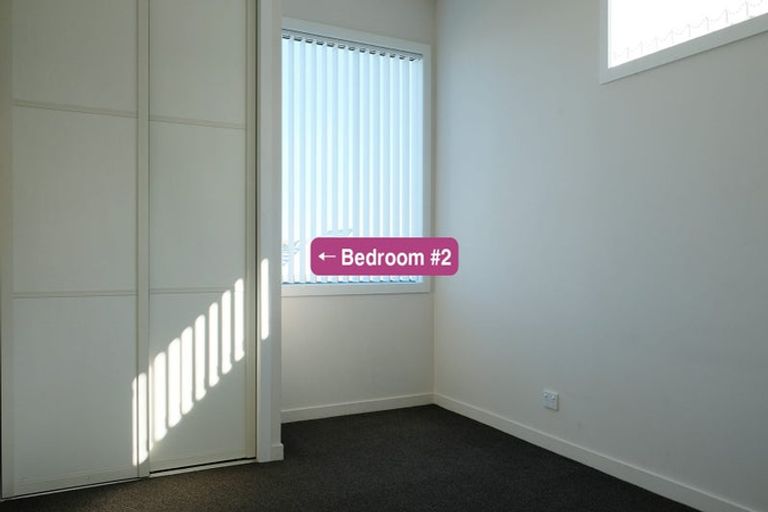 Photo of property in 75 Rawnsley Terrace, Wigram, Christchurch, 8042