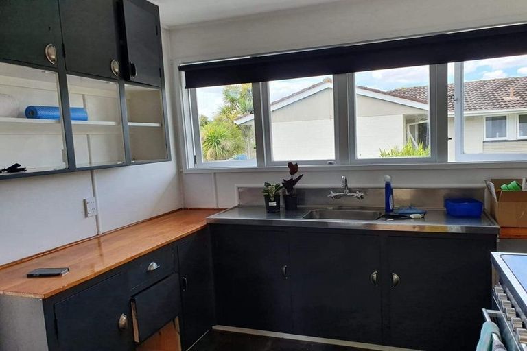 Photo of property in 22 Matai Street, Waiuku, 2123
