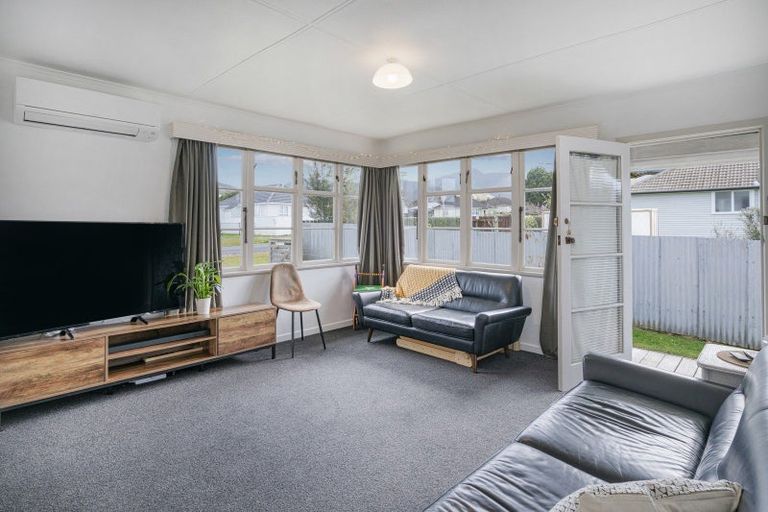 Photo of property in 25 Princes Street, Waihi, 3610