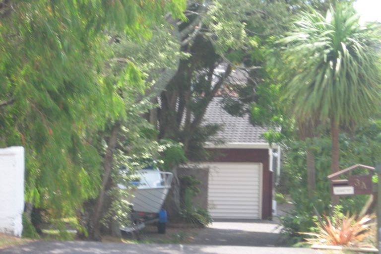 Photo of property in 1/3 Corunna Road, Milford, Auckland, 0620