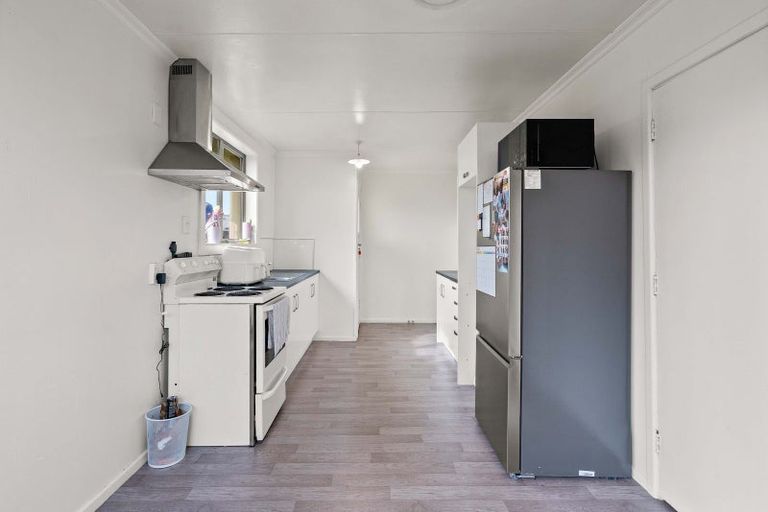 Photo of property in 66 Adamson Crescent, Glengarry, Invercargill, 9810