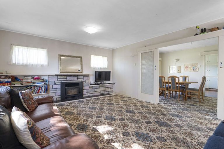 Photo of property in 29 Plympton Street, Brooklands, New Plymouth, 4310