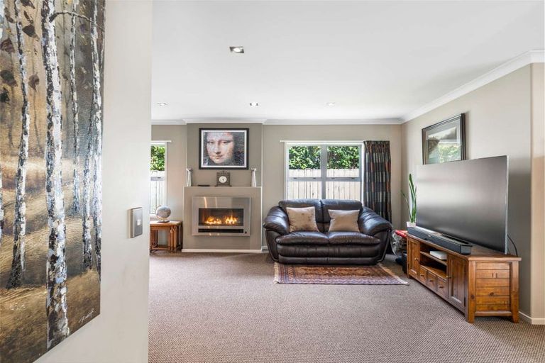 Photo of property in 151c Great North Road, Otamatea, Whanganui, 4501