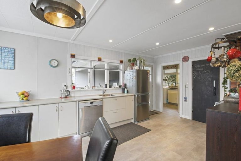 Photo of property in 362 Hawkins Road, Hororata, 7572