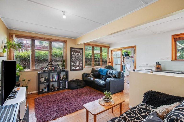 Photo of property in 86 Dimock Street, Titahi Bay, Porirua, 5022