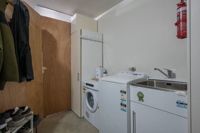 Photo of property in 3 Catherine Road, Mapua, 7005