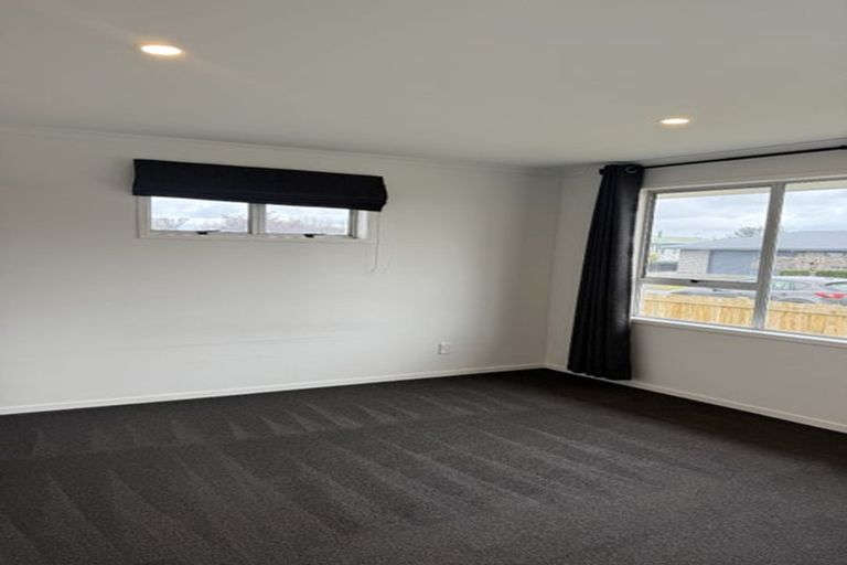 Photo of property in 1 Stiles Avenue, Waipukurau, 4200