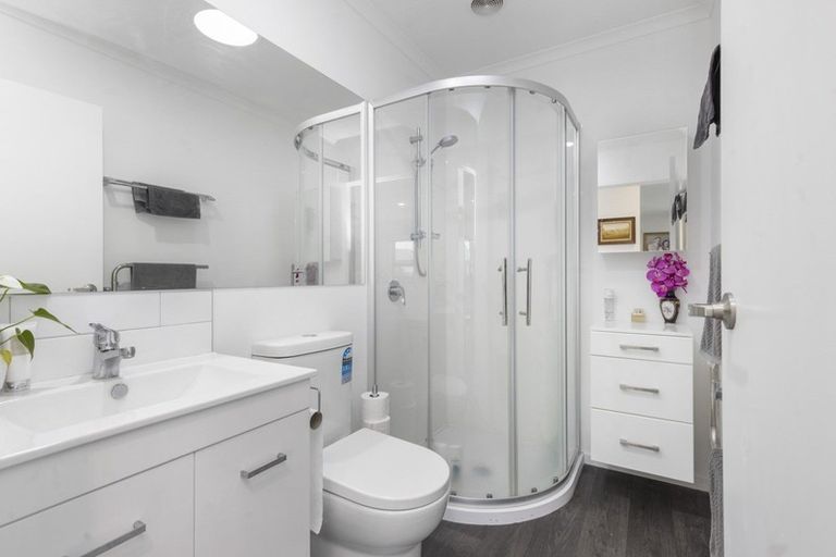 Photo of property in 2u1 Opal Place, Chartwell, Hamilton, 3210