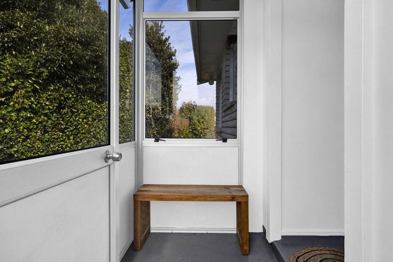 Photo of property in 18 Exeter Street, Stratford, 4332