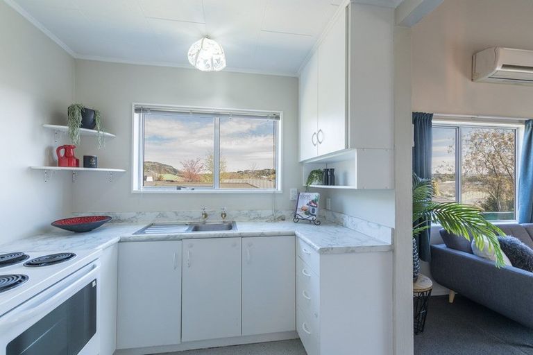 Photo of property in 11a Farnham Drive, Richmond, 7020