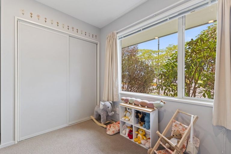 Photo of property in 234 Rolleston Drive, Rolleston, 7614