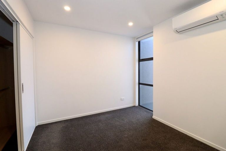 Photo of property in 3c Wilbur Place, Pakuranga Heights, Auckland, 2010