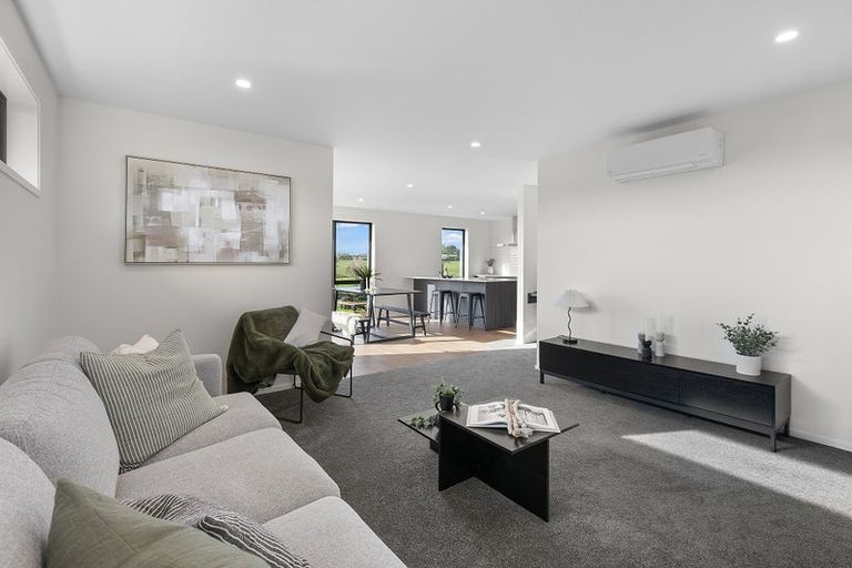 Photo of property in 9 Lumino Terrace, Peacocke, 3206