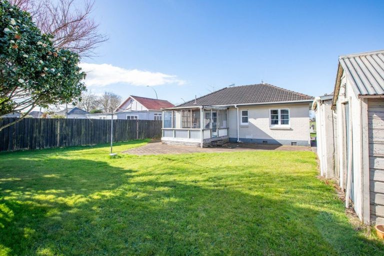 Photo of property in 118 Rifle Range Road, Dinsdale, Hamilton, 3204