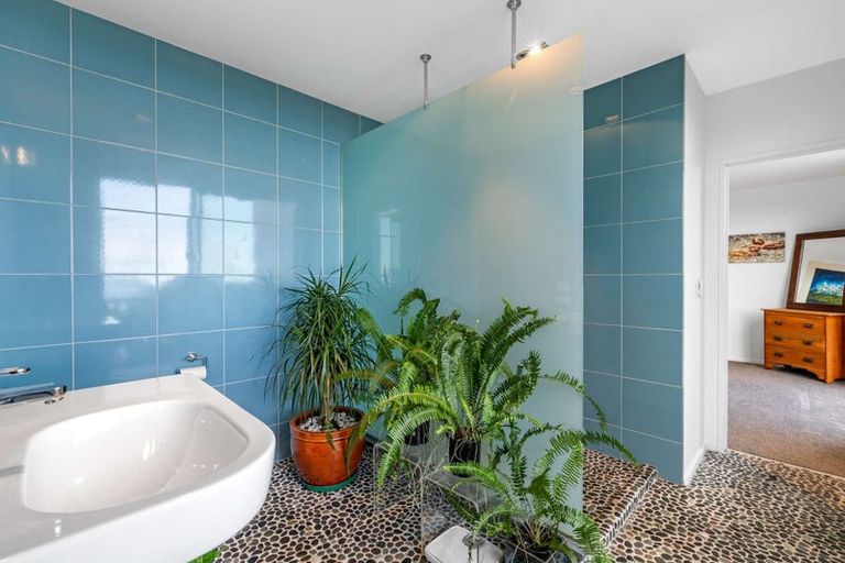 Photo of property in 1481n State Highway 1, Mangamaunu, Kaikoura, 7371